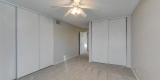 2340 Belvedere Drive Gallery 36