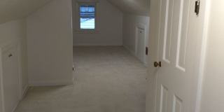 3 bedroom Gallery 18