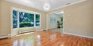 5 Skie Drive Gallery 3