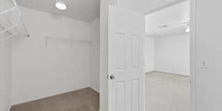 920 Stable Glen Drive Gallery 17