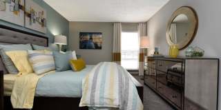 District at Hurstbourne Gallery 12