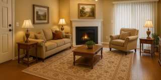 16817 Larch Way #B101 Gallery 6