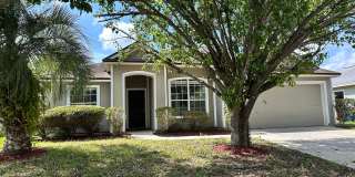 COMING SOON Three Bedroom in Greenfield Lakes Gallery 1