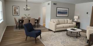 17103 Van Aken Boulevard Gallery 1