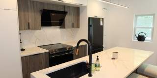Brand New Town Home in the Heart of Northern Liberties Gallery 5
