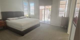 5301 Sly Fox Court Gallery 16