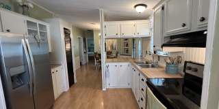 795 County Road 1 Lot 180 795 County Road 1 Lot 180 Gallery 1