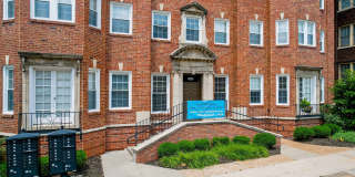 Frederick Building Gallery 13