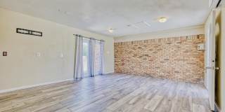 9981 GSCHWIND Avenue Gallery 38