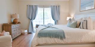 12828 Meadowbreeze Drive Gallery 6