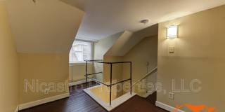 136 E 11th Avenue Gallery 17