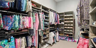 7002 Del Webb Oak Creek Boulevard N Gallery 14