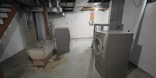 1006/1008 S Dakota Ave Gallery 20