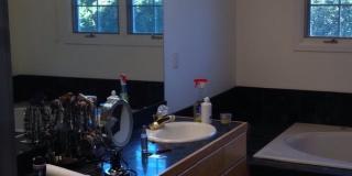 Beautiful 2 story custom home in Stoneridge Gallery 7