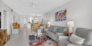 3100 S Ocean Boulevard unit: 312 Gallery 11
