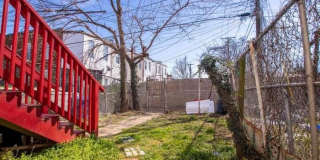 4013 EDMONDSON Avenue Gallery 30