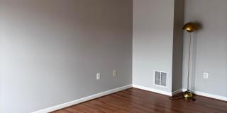 11105 DOUBLEDAY Lane Gallery 25