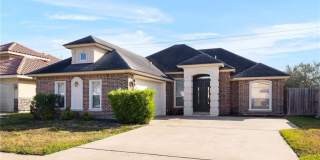 402 Hackberry Avenue Gallery 1