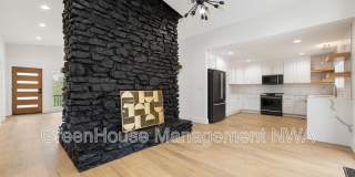 10 Finger Circle Gallery 18