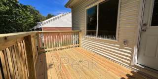 216 Wyndom Court 216 Wyndom Court Gallery 12