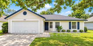 4483 Cobblefield Cir E Gallery 1