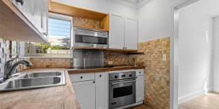 738 Fernwood Rd Gallery 2