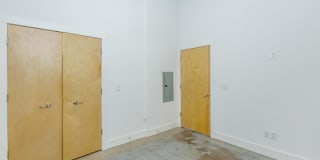 South Front Apartments Gallery 160