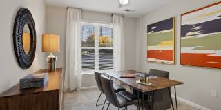 Flatiron West Trade Gallery 16