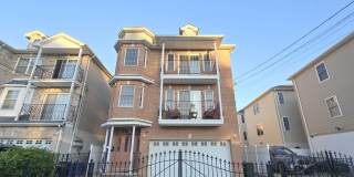 131 Bellair Pl. Gallery 1