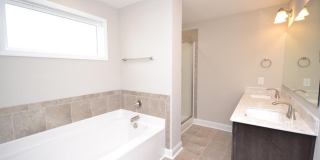 5219 RIVA RIDGE Lane Gallery 17