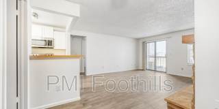 5565 West 76th Avenue Gallery 4