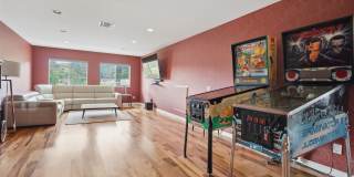 9651 Sagebrush Avenue Gallery 67