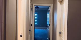 144 W Ridge Way Gallery 19