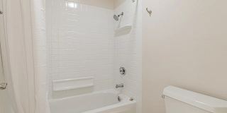 1850 Pruneridge Ave Gallery 12