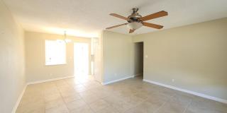 331 Emory Dr. Pensacola, FL. MOVE IN SPECIAL: HALF OFF first full month of rent!!! Gallery 7