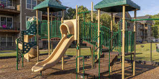 Stone Gables Gallery 11