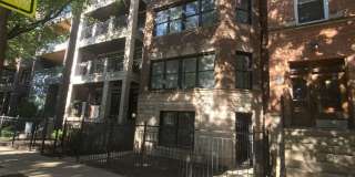 3541 N Reta Avenue Gallery 3