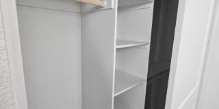 5995 Bagley Ave Gallery 16