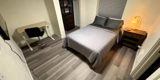 720 10th st Rent By Room Gallery 1