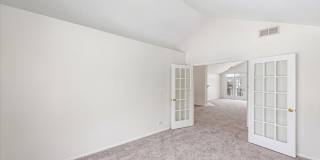 417 Cobbler Court Gallery 24