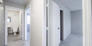 Princeton Park Apartments Gallery 51