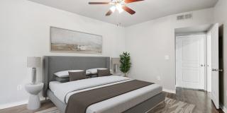 404 Rio Grande Gallery 10