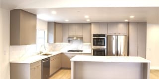 1310 Elm Gallery 2