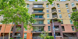 Modern Industrial Condo in the Heart of Downtown San Diego – Walk to Petco Park & Waterfront Gallery 1
