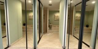 254 Ridge Road Gallery 8