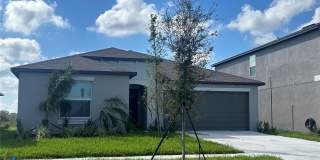 13095 CALCITE BLUE AVENUE Gallery 1