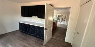 2333 Burgett Road Gallery 11