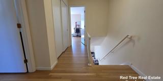 1017 West Roxbury Pkwy. Gallery 7
