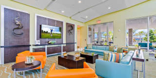 12760 Machiavelli Way Gallery 36