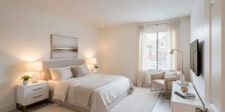 Marconi Meadows Gallery 7